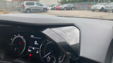 Skoda Fabia 1.0 TSI SE Comfort 5dr Petrol Hatchback